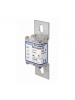 British Standard High-Speed Fuse-Links AC Protection