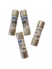 IEC High-Speed Cylindrical Fuse-Links AC Protection