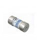 IEC High-Speed Cylindrical Fuse-Links DC Protection