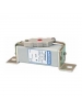 Square Body High-Speed Fuse-Links DC Protection