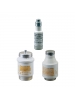 IEC High-Speed D & D0 Fuse-Links AC-DC Protection
