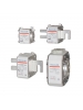 Square Body High-Speed Fuse-Links AC Protection