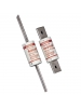Mersen A4BX225-150 - Welder Protector - 600V - 225A