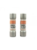 Special Purpose Fuses