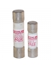 Mersen AG1 - Low Voltage UL/CSA Fuses - Class G - 600V - 1A - Fast-Acting