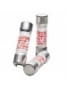 DCT Series / Midget