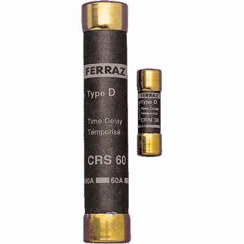 Ferraz Shawmut Fuse CRS30