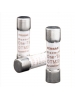 Mersen - OTM1 - Fast Acting - Midget Fuses - 250V - 1A