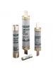 RF& RFS Series / Class H