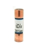 Ferraz Shawmut Fuse CRN15