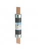 Ferraz Shawmut Fuse CRN70