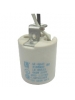 E26 Medium Base