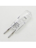 35W - GY6.35 BASE - 12V - OSRAM (64432)