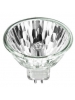 Ushio 1003558 - 35 Watt - MR16 - Ultraline Titan - 18,000 Life Hours - FMW Wide Flood - Front Glass Cover - 12 Volt