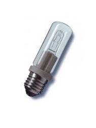 75W-T10-Clear- 130V