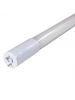 LED T8 Tube-Bypass Ballast