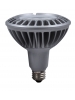 NaturaLED 5631 - 17W Dimmable - PAR38- Narrow Flood - 2700K Warm White NaturaLED 5631 - 17W Dimmable - PAR38- Narrow Flood - 2700K Warm White