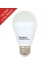Overdrive 502 - 8W A19 Dimmable LED Bulb 120V - 3000K Soft White