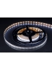 SMD5050 LED CoolWhite Flexi Strip With Waterproof