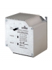 Leviton PE300-D0W - Power Extender 0-10VDC Ballast Control - Silver