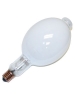 1000 Watt Metal Halide Coated - Mogul Base, BT56 