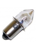 PR-2-Miniature Lamps PR-2-Miniature Lamps