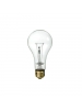100W - A23Clear - 130V - Long Life - Medium Base - Symban 100W - A23Clear - 130V - Long Life - Medium Base - Symban