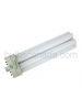 PL-H (High) Fluorescent Lamps
