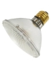 Philips 144963 - 40W - PAR30 Short Neck  - Narrow Spot - 120V - 4,200HRS - Infrared Halogen Bulb 