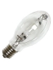 Philips 27662 - 175 Watt Pulse Start - ED28 Clear - Mogul Base Up
