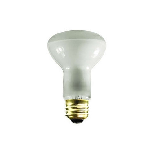 philips 40w 120v halogena energy saver