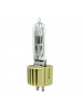 Ushio_1003144 - HPL-750/120V+ 750 Watt - Heat Sink Base Ushio_1003144 - HPL-750/120V+ 750 Watt - Heat Sink Base