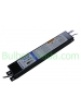 (2/1) F25W to F32W - 120/277V- Triad