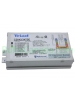 Triad (2/1) CFL 26W 4Pin - 347V - Bottom Exit Triad (2/1) CFL 26W 4Pin - 347V - Bottom Exit