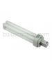 Ushio 3000196 - 26 Watt -6500K - G24d-3 Base 2 Pin