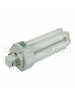 Ushio 3000222 - 32 Watt -6500K - GX24q-3 Base 4 Pin