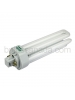 Ushio 3000226 - 42 Watt - 6500K - GX24q-4 Base 4 Pin