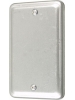 VISTA -20128-  2 3/8" Wide-Blank 