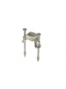 VISTA -20305-  Nailing Staple - 100/jar