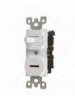 Combination Switches