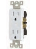 Decorator Outlets