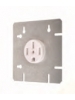 Range & Dryer Outlets