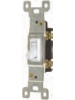 Standard Toggle Switches
