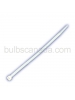 Cable Ties