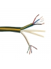 Structured Cable