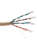 Intercom Cable