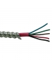 Fire Alarm Cable