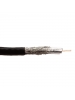 Coaxial