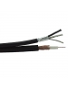 Siamese Coaxial Control