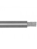 Power Lead Cable